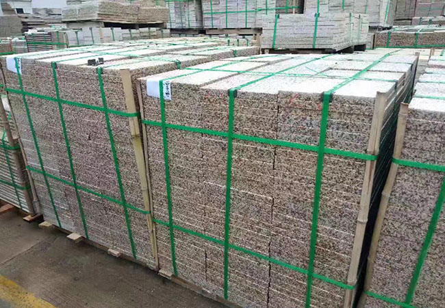 汶上锈石品种(图3)