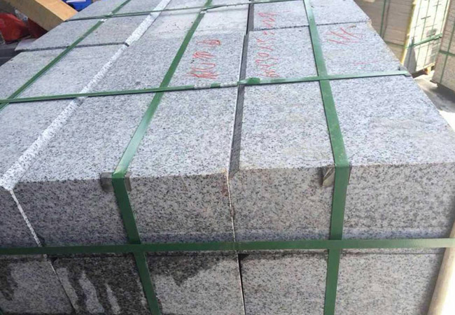 大理石芝麻黑价格多少