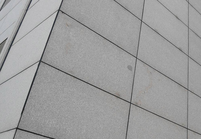花岗岩的魅力：从建筑到家居，10种日常用途解析(图4)