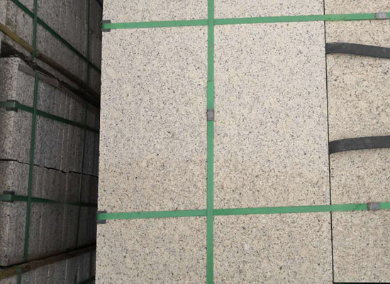 黄锈石荔枝面厂家直销在哪？