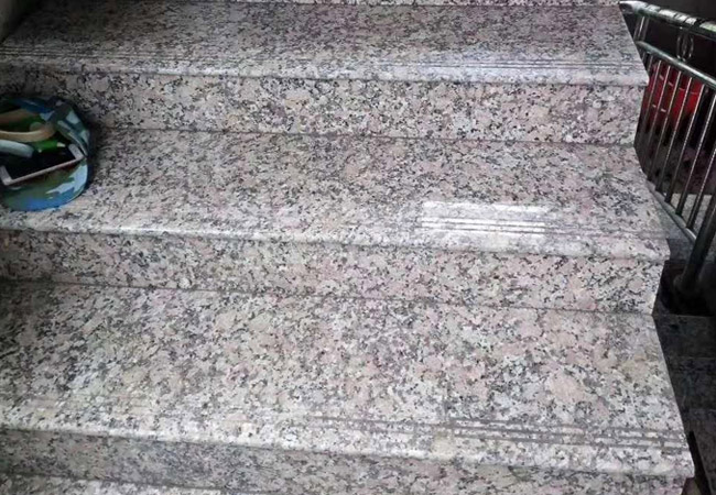 附近石材雕刻厂家(图2)