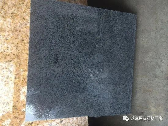 墓碑一般是什么石材(图7)