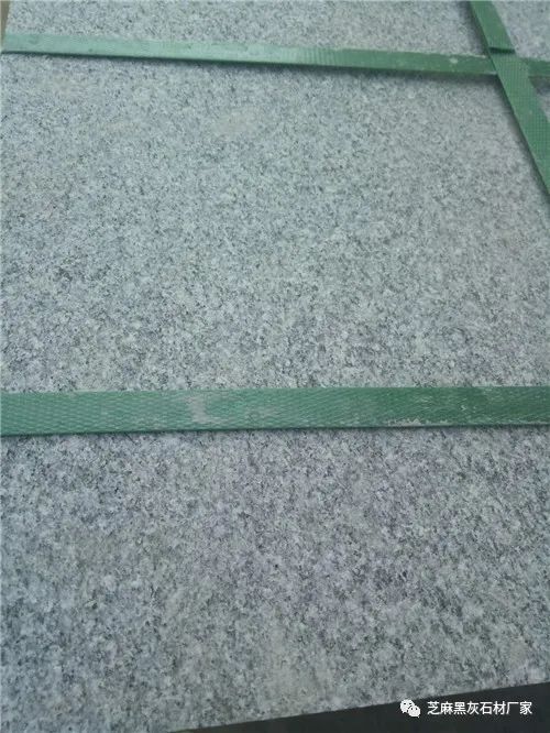 鲁灰产地哪里(图6)